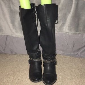 Super cute Boots!!